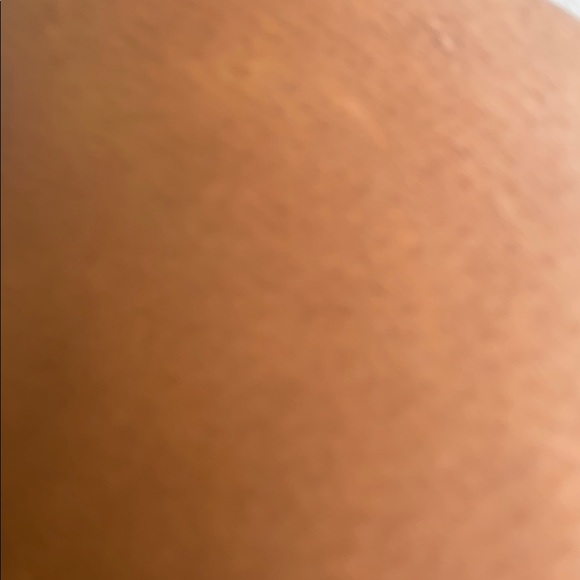 Meet your Posher, Janae - Picture 1 of 1